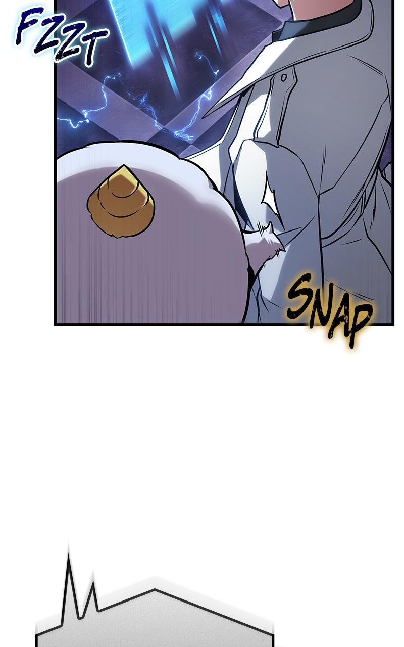 Omniscient Reader Chapter 278 — page 32
