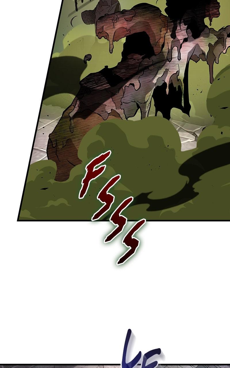 Omniscient Reader Chapter 278 — page 36