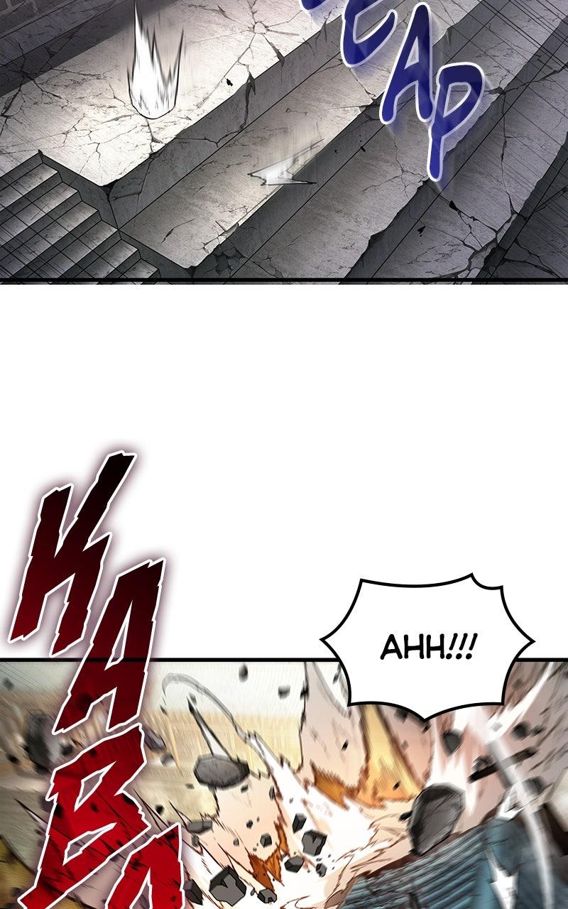 Omniscient Reader Chapter 278 — page 37