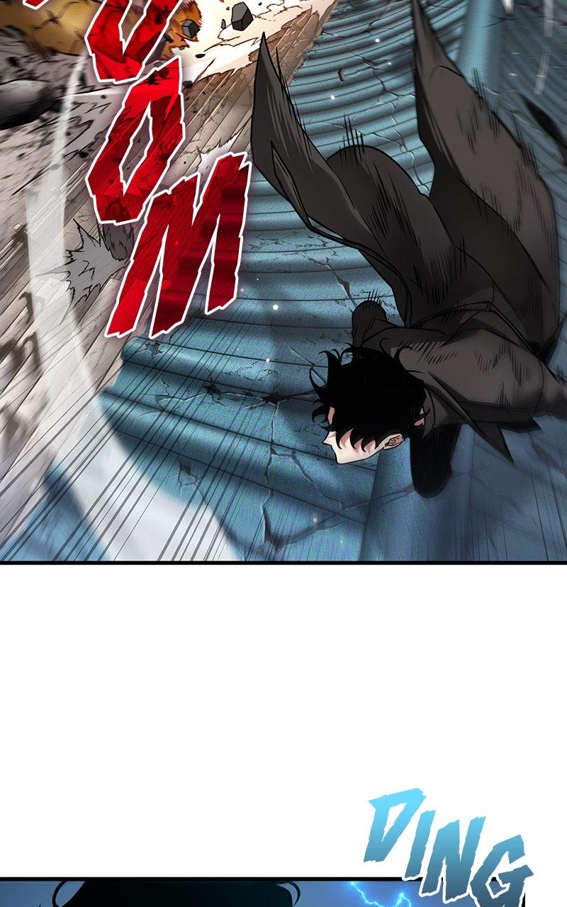 Omniscient Reader Chapter 278 — page 38
