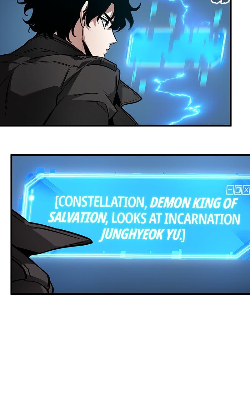 Omniscient Reader Chapter 278 — page 39