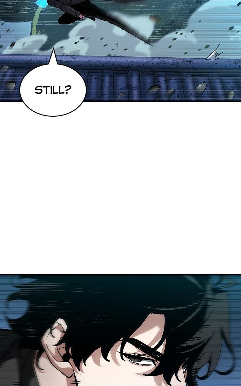 Omniscient Reader Chapter 278 — page 41