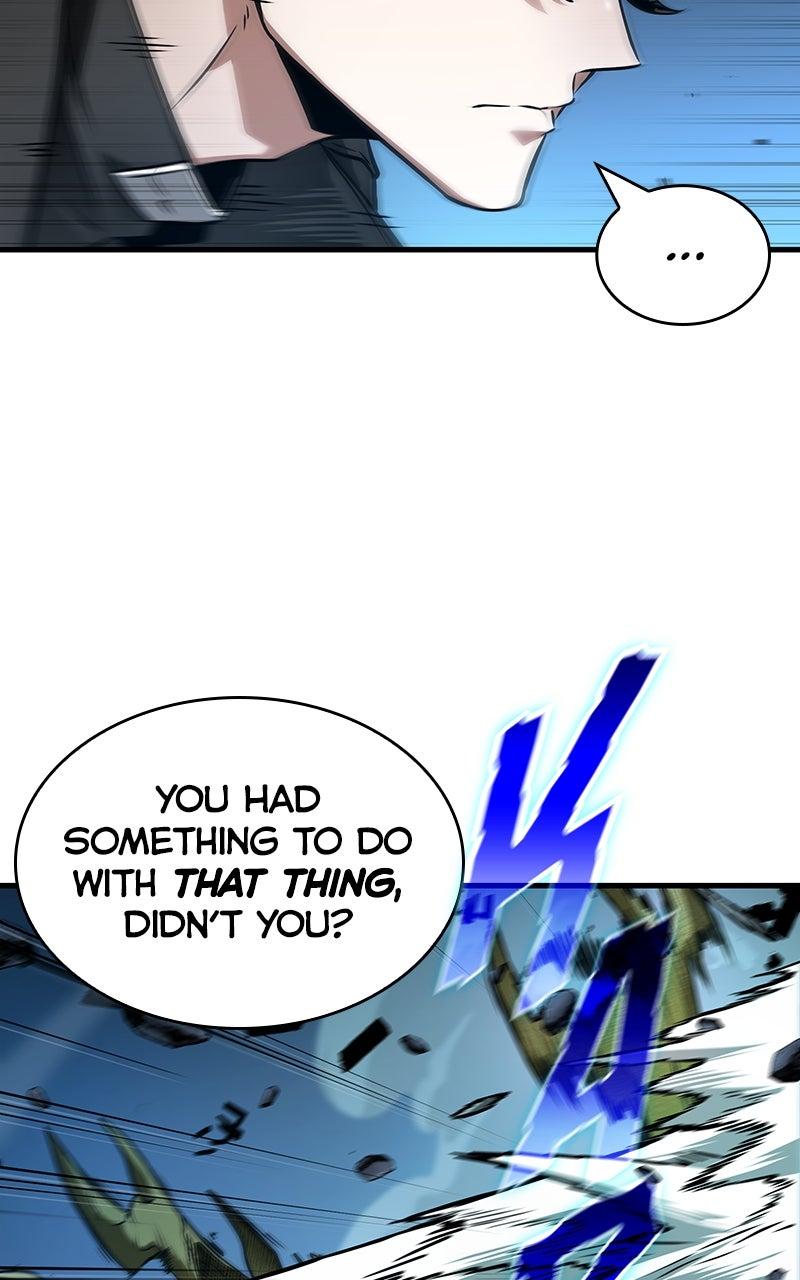 Omniscient Reader Chapter 278 — page 42