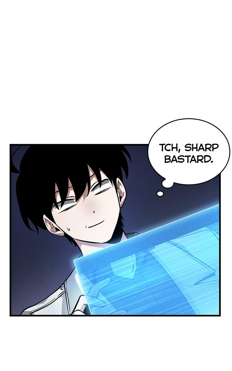 Omniscient Reader Chapter 278 — page 44