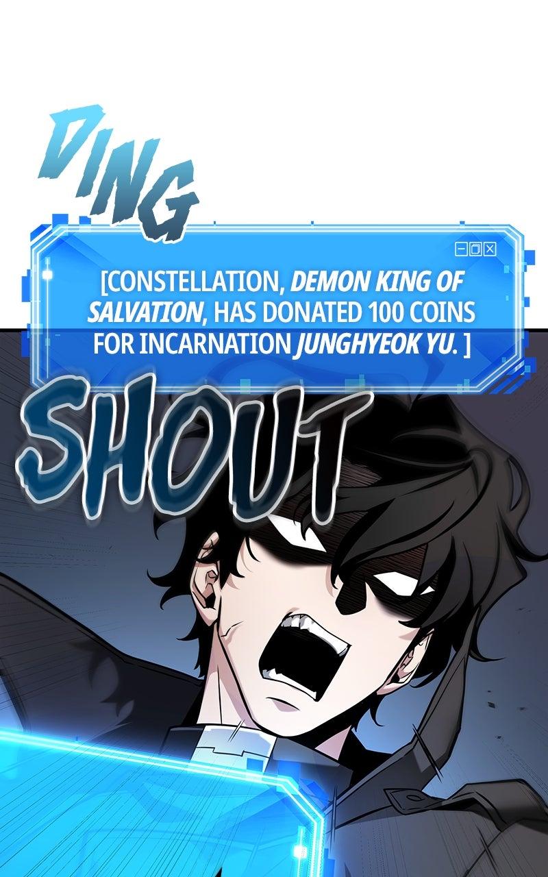Omniscient Reader Chapter 278 — page 45