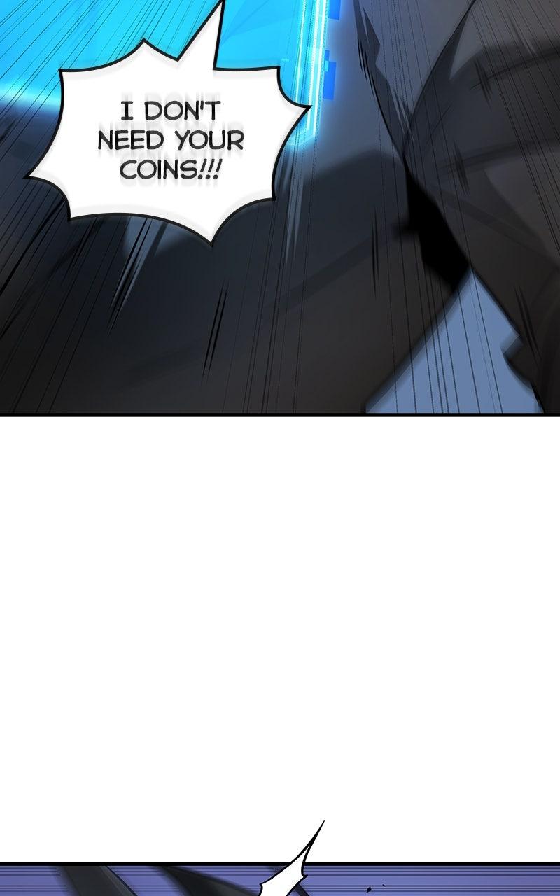 Omniscient Reader Chapter 278 — page 46