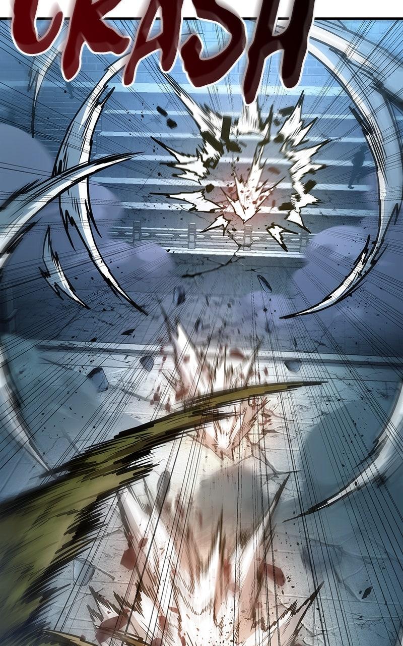 Omniscient Reader Chapter 278 — page 49