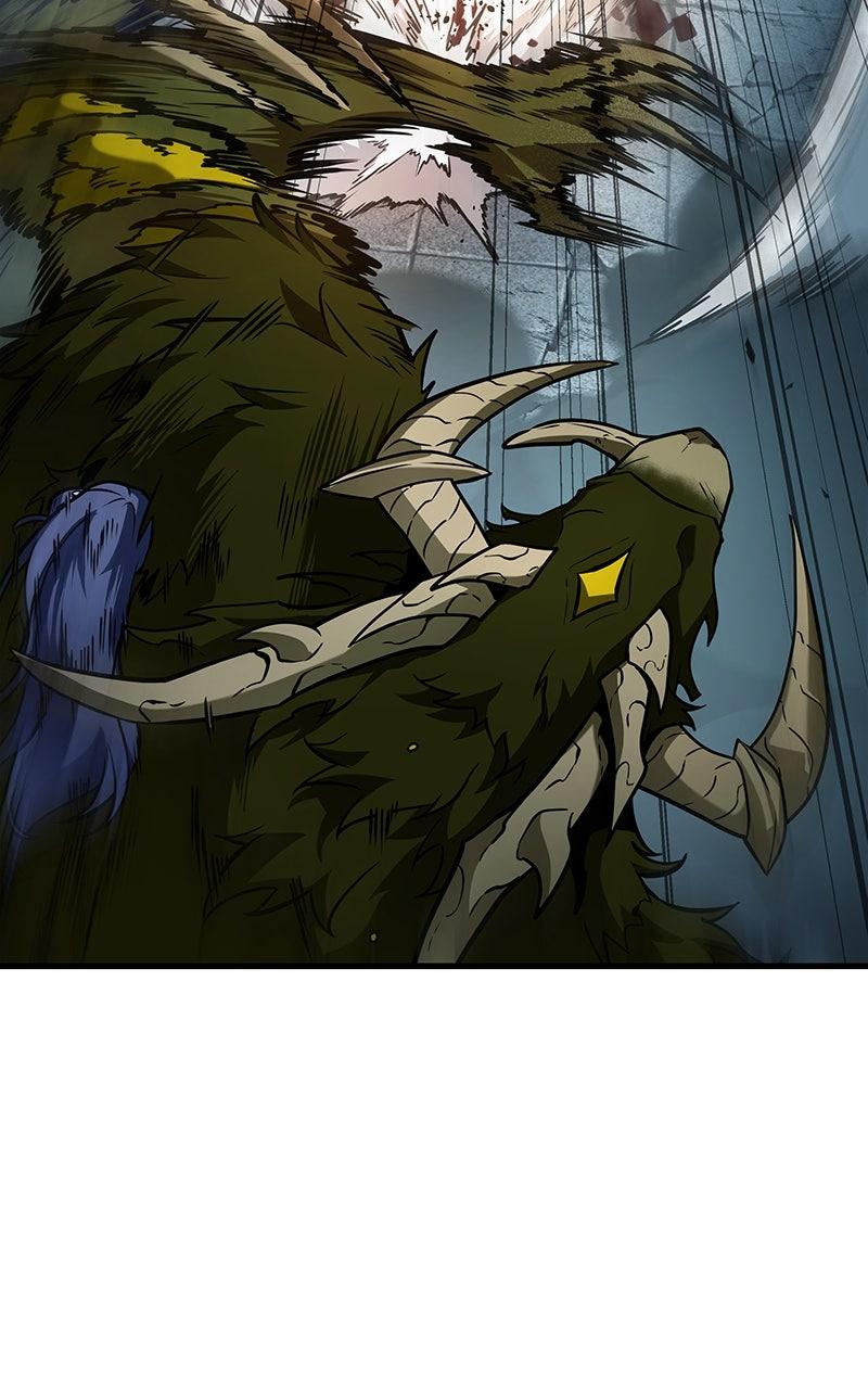Omniscient Reader Chapter 278 — page 50