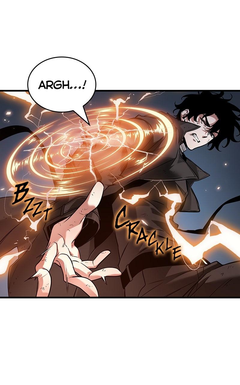 Omniscient Reader Chapter 278 — page 51