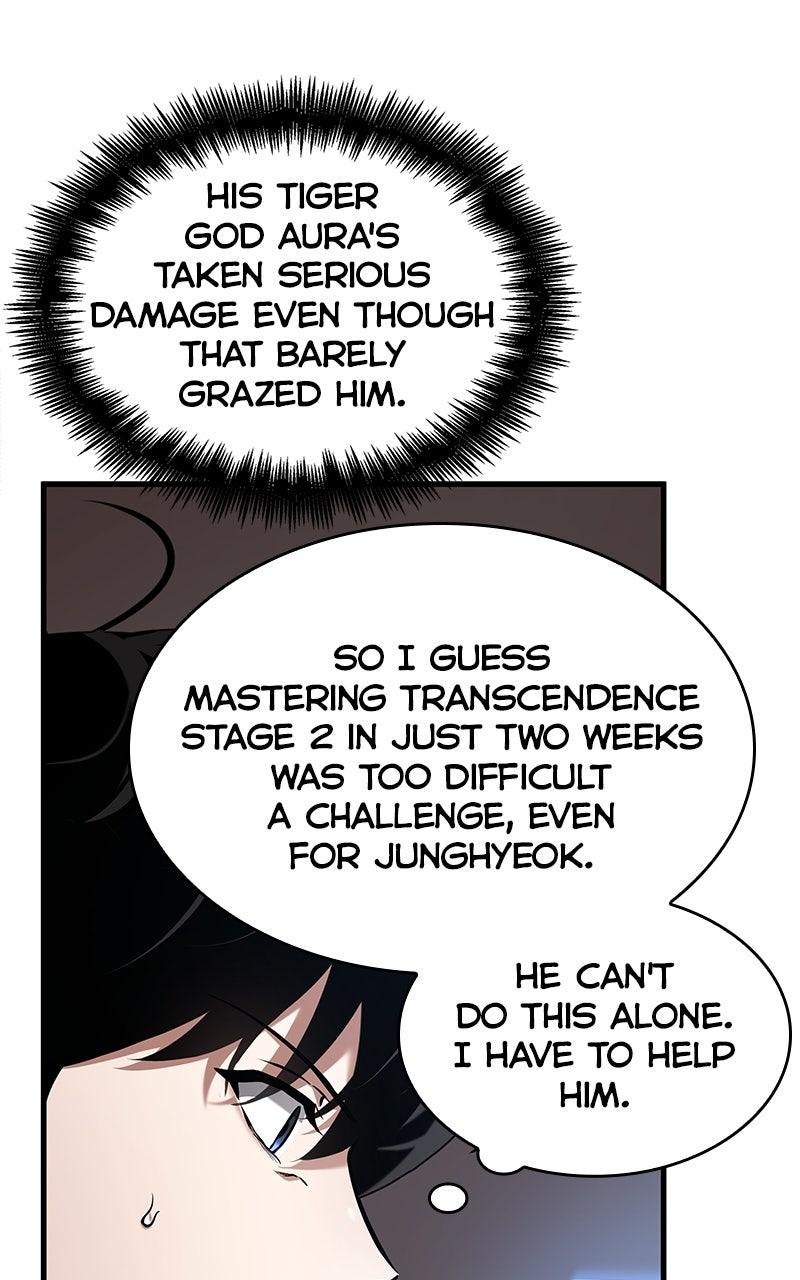 Omniscient Reader Chapter 278 — page 52