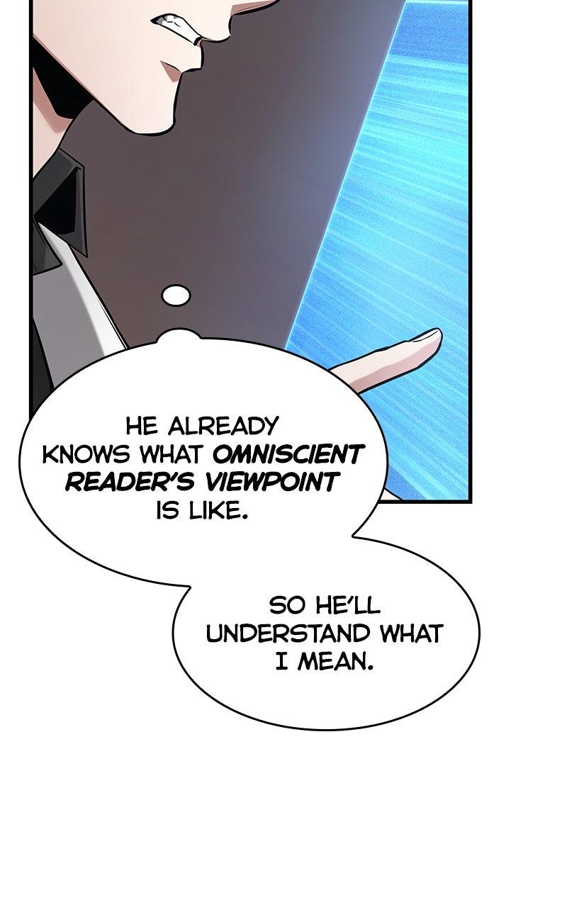 Omniscient Reader Chapter 278 — page 53