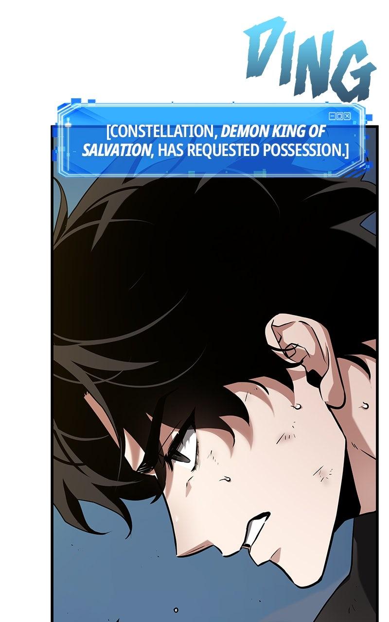 Omniscient Reader Chapter 278 — page 54