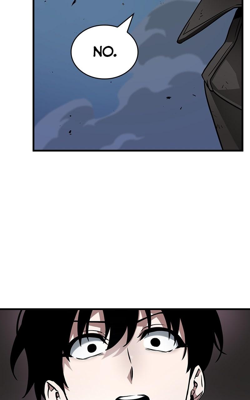 Omniscient Reader Chapter 278 — page 55