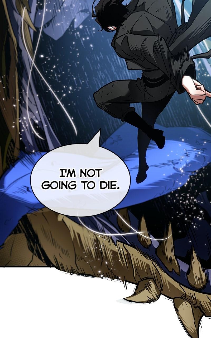 Omniscient Reader Chapter 278 — page 57