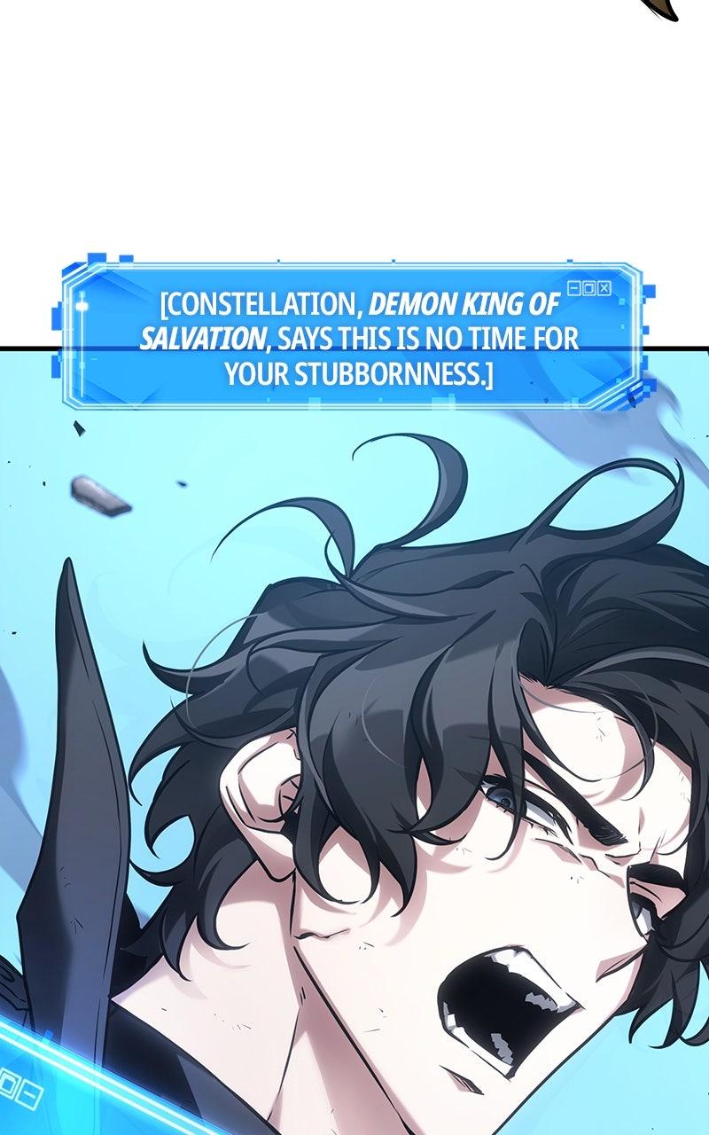 Omniscient Reader Chapter 278 — page 58
