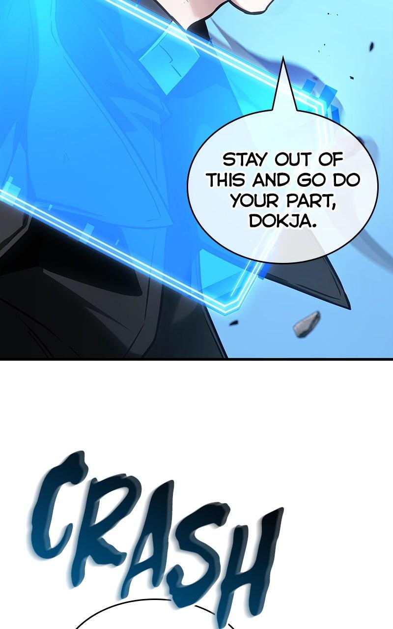 Omniscient Reader Chapter 278 — page 59