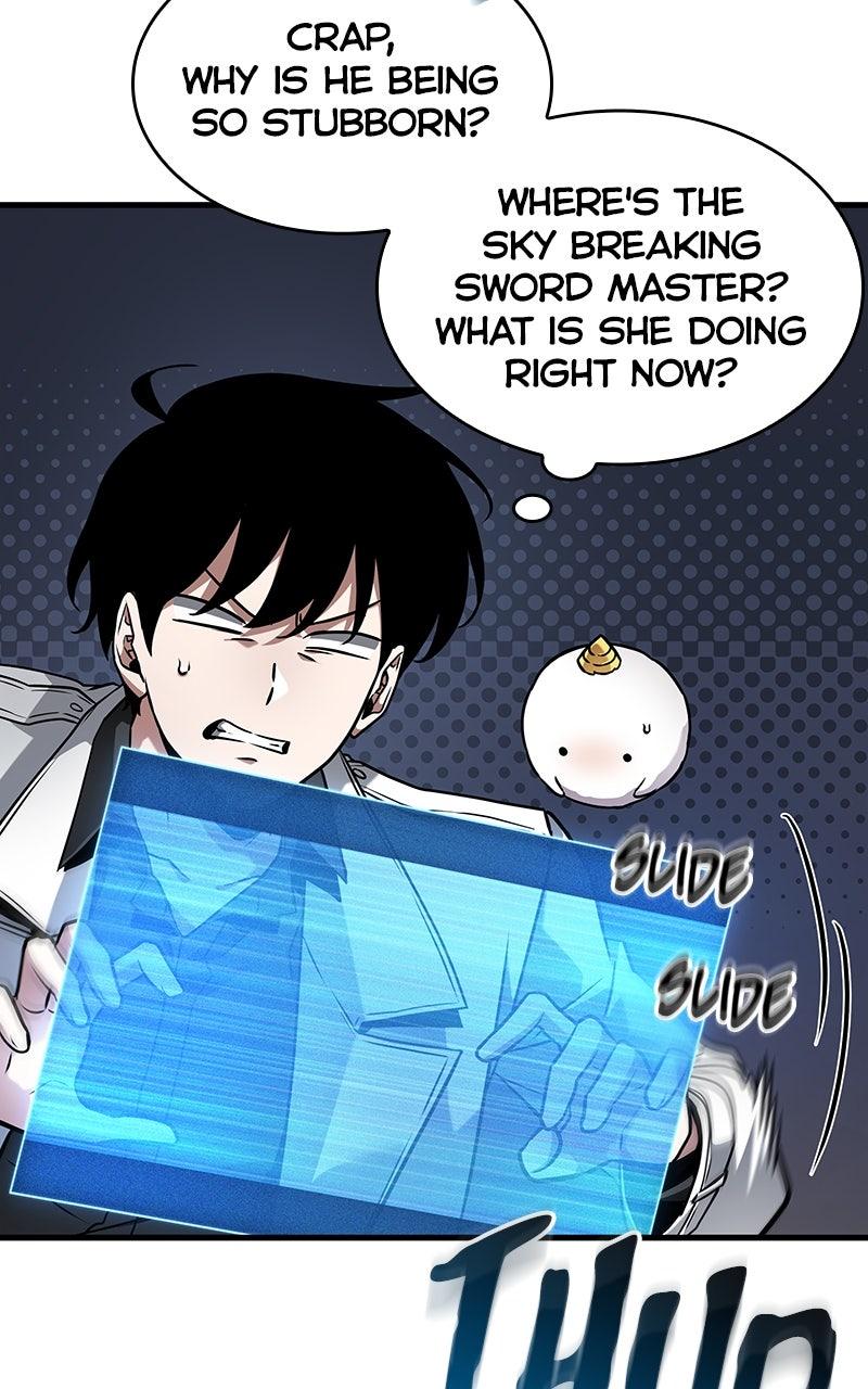 Omniscient Reader Chapter 278 — page 60