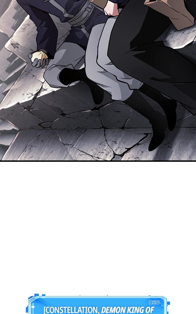 Omniscient Reader Chapter 278 — page 63