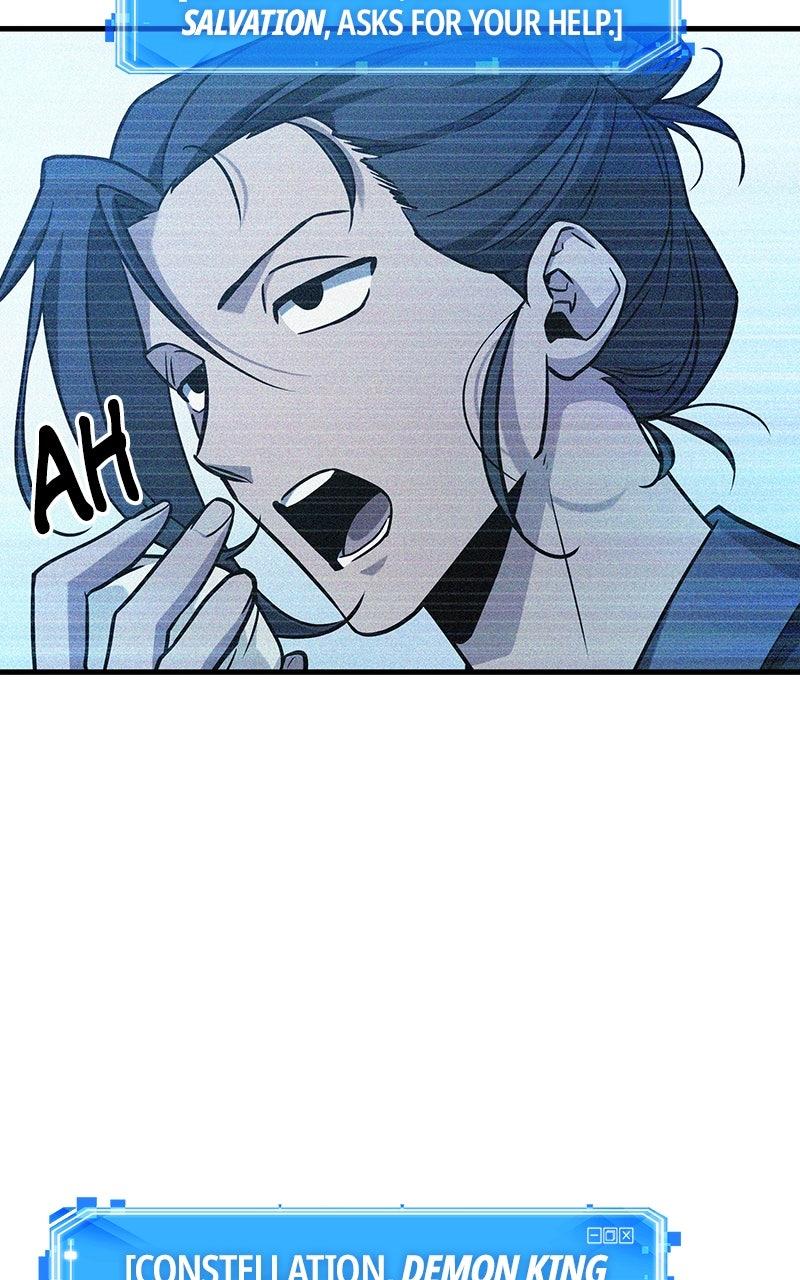 Omniscient Reader Chapter 278 — page 64