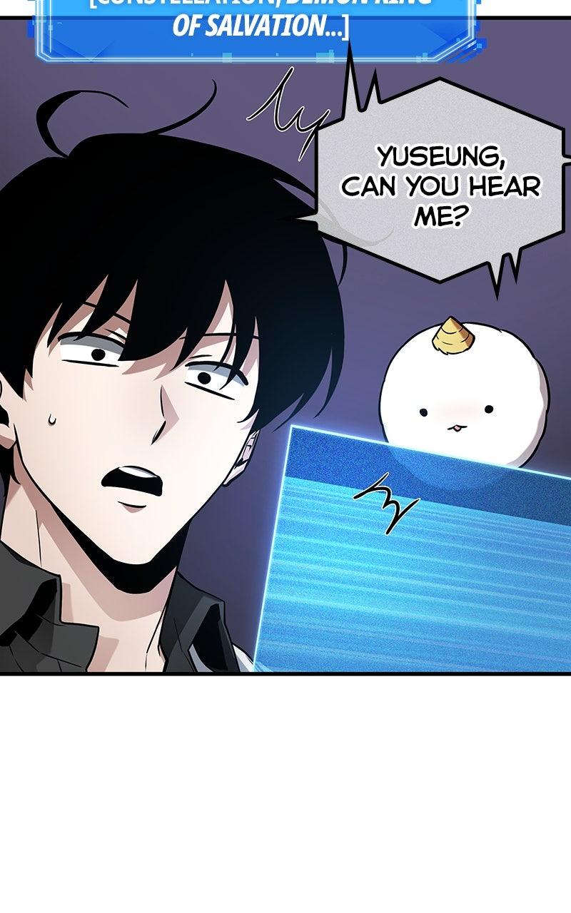 Omniscient Reader Chapter 278 — page 65