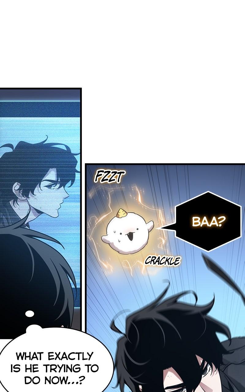 Omniscient Reader Chapter 278 — page 66