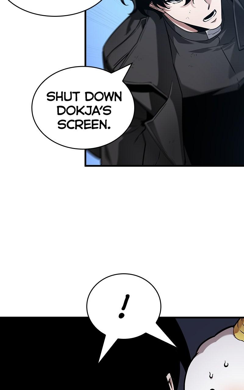 Omniscient Reader Chapter 278 — page 67