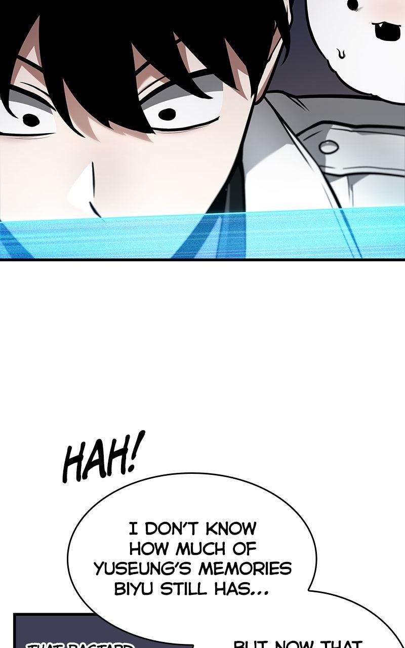 Omniscient Reader Chapter 278 — page 68