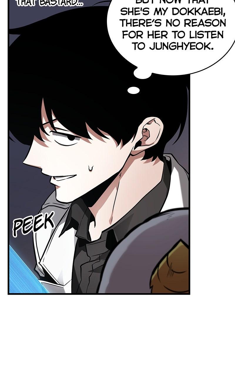 Omniscient Reader Chapter 278 — page 69