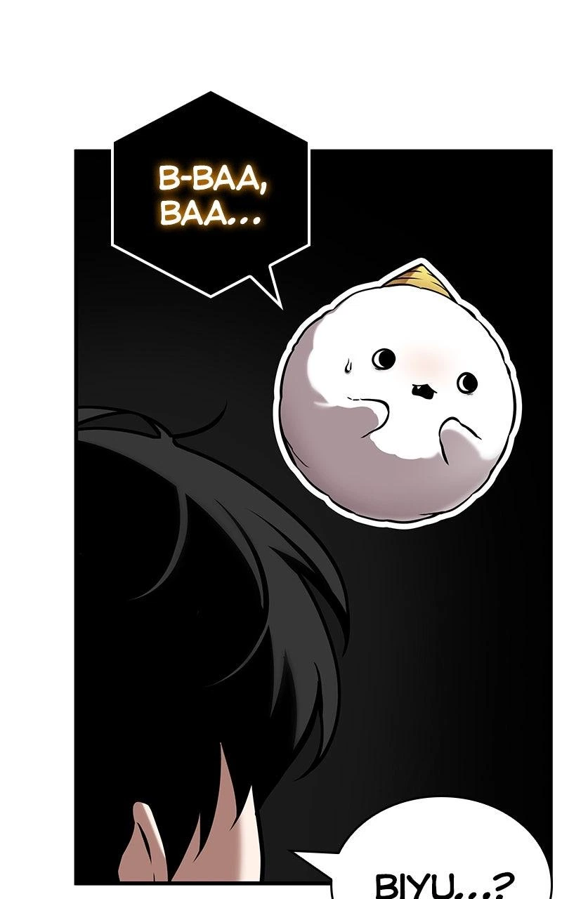 Omniscient Reader Chapter 278 — page 70