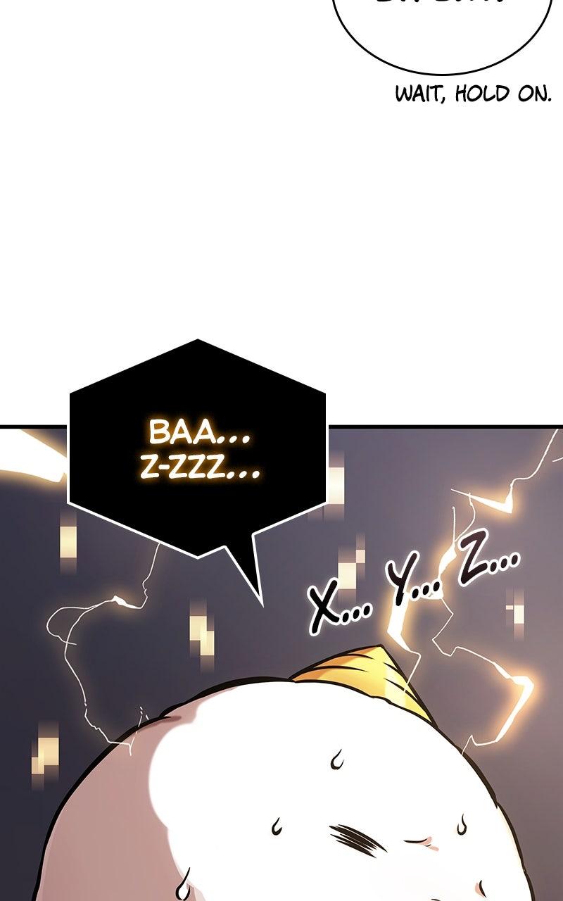 Omniscient Reader Chapter 278 — page 71