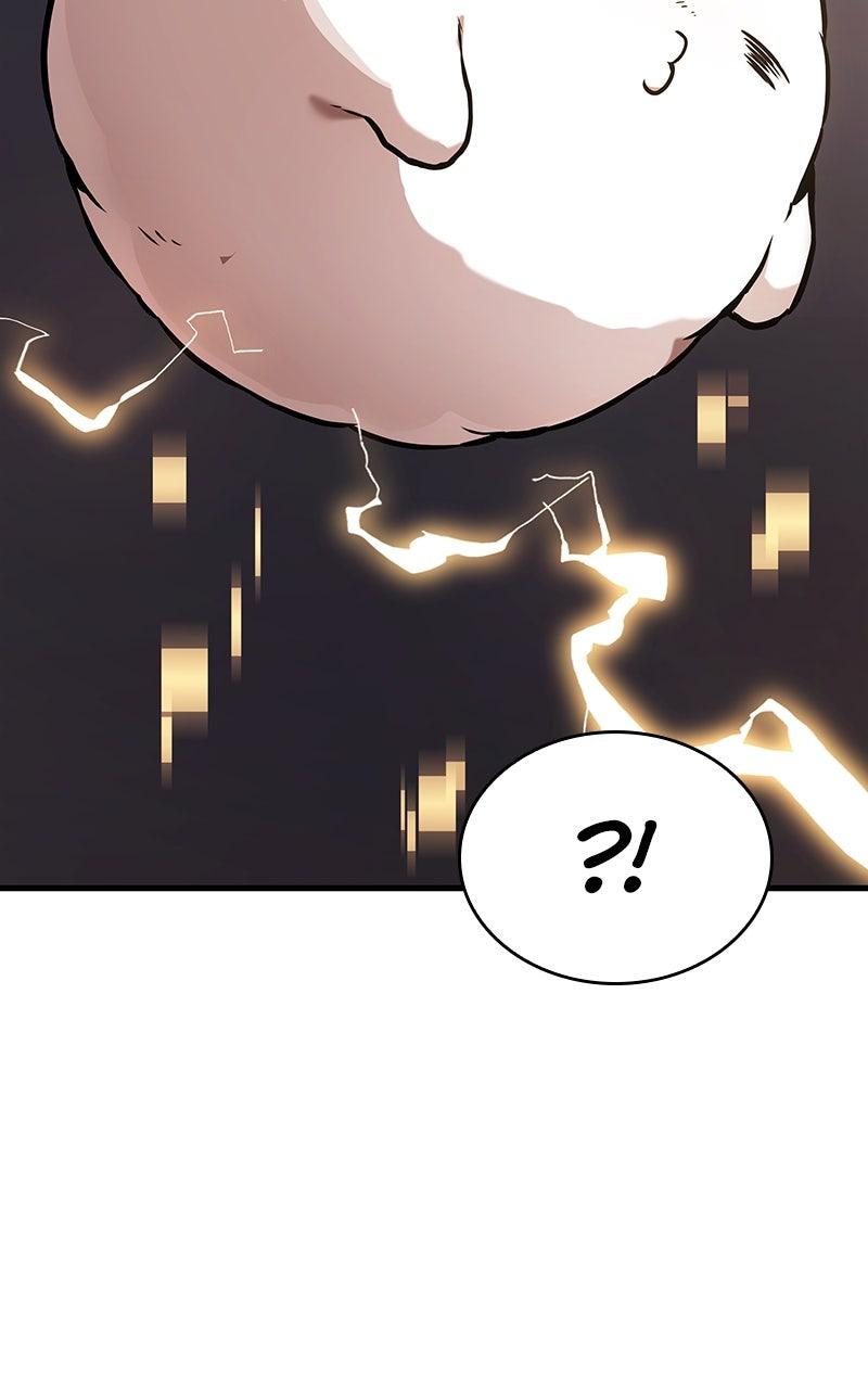 Omniscient Reader Chapter 278 — page 72