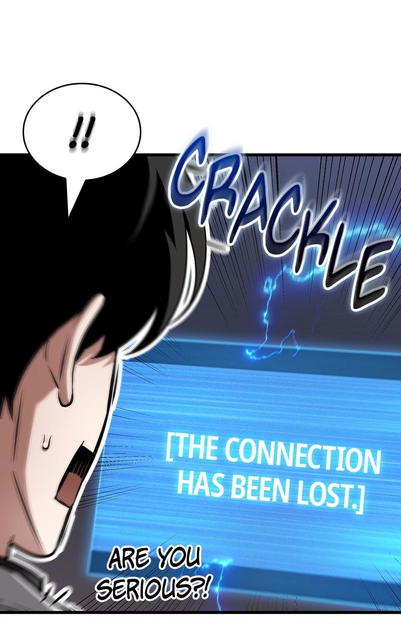 Omniscient Reader Chapter 278 — page 73