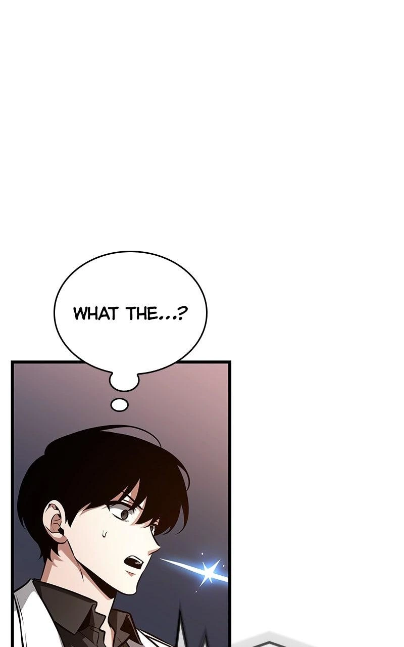 Omniscient Reader Chapter 278 — page 74
