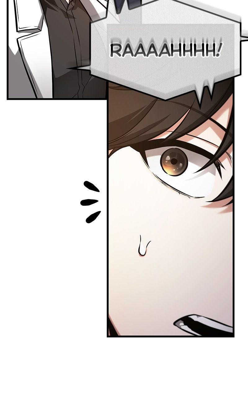 Omniscient Reader Chapter 278 — page 75