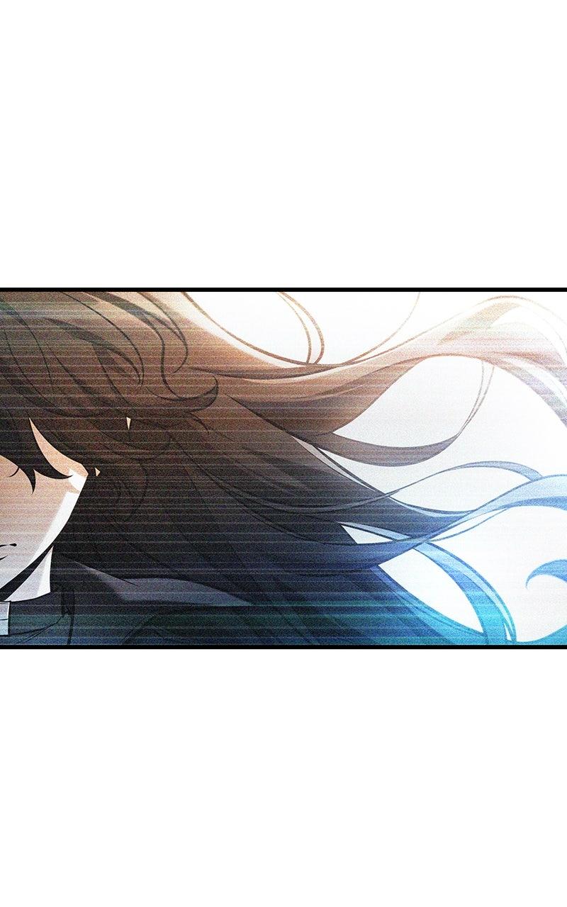 Omniscient Reader Chapter 278 — page 76