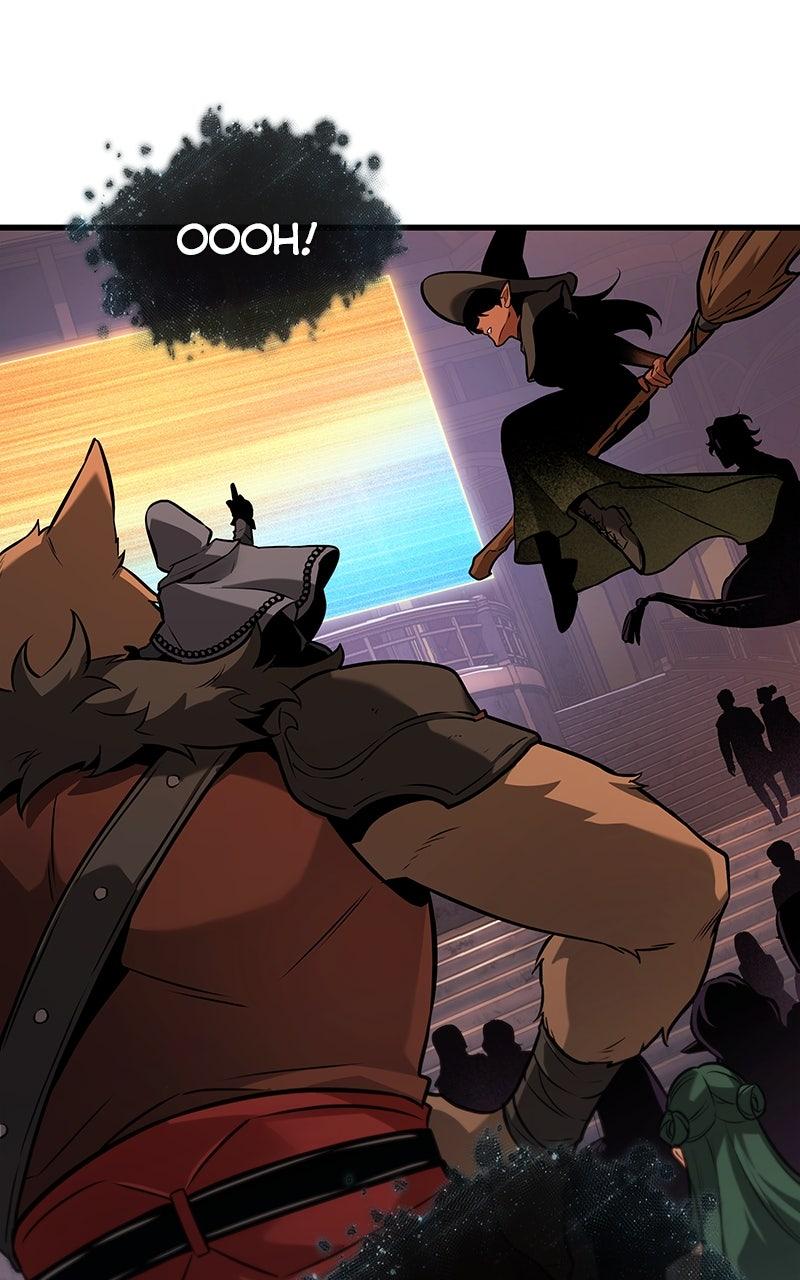 Omniscient Reader Chapter 278 — page 77