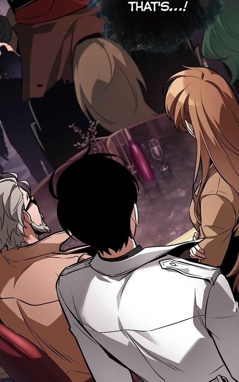 Omniscient Reader Chapter 278 — page 78