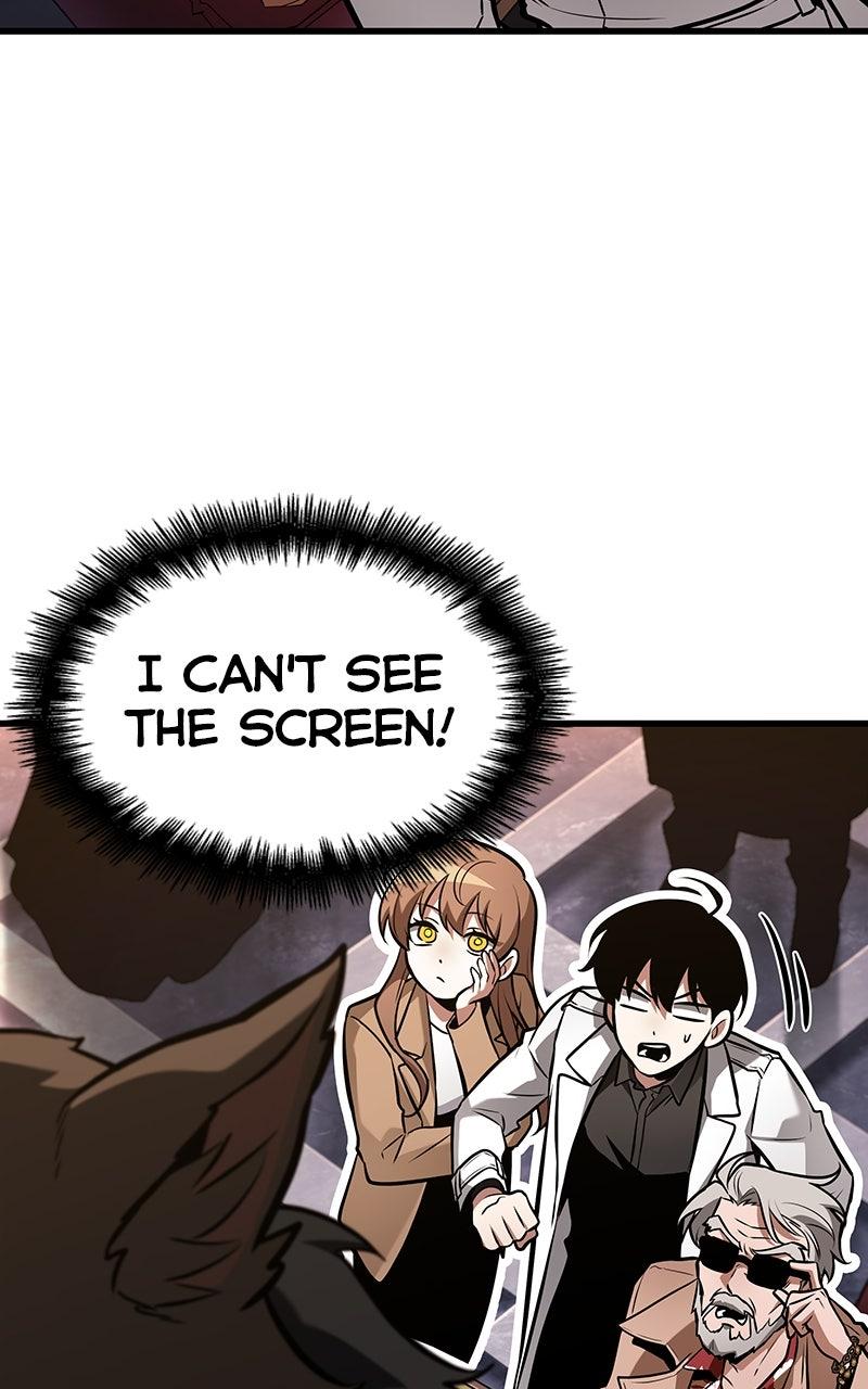 Omniscient Reader Chapter 278 — page 79