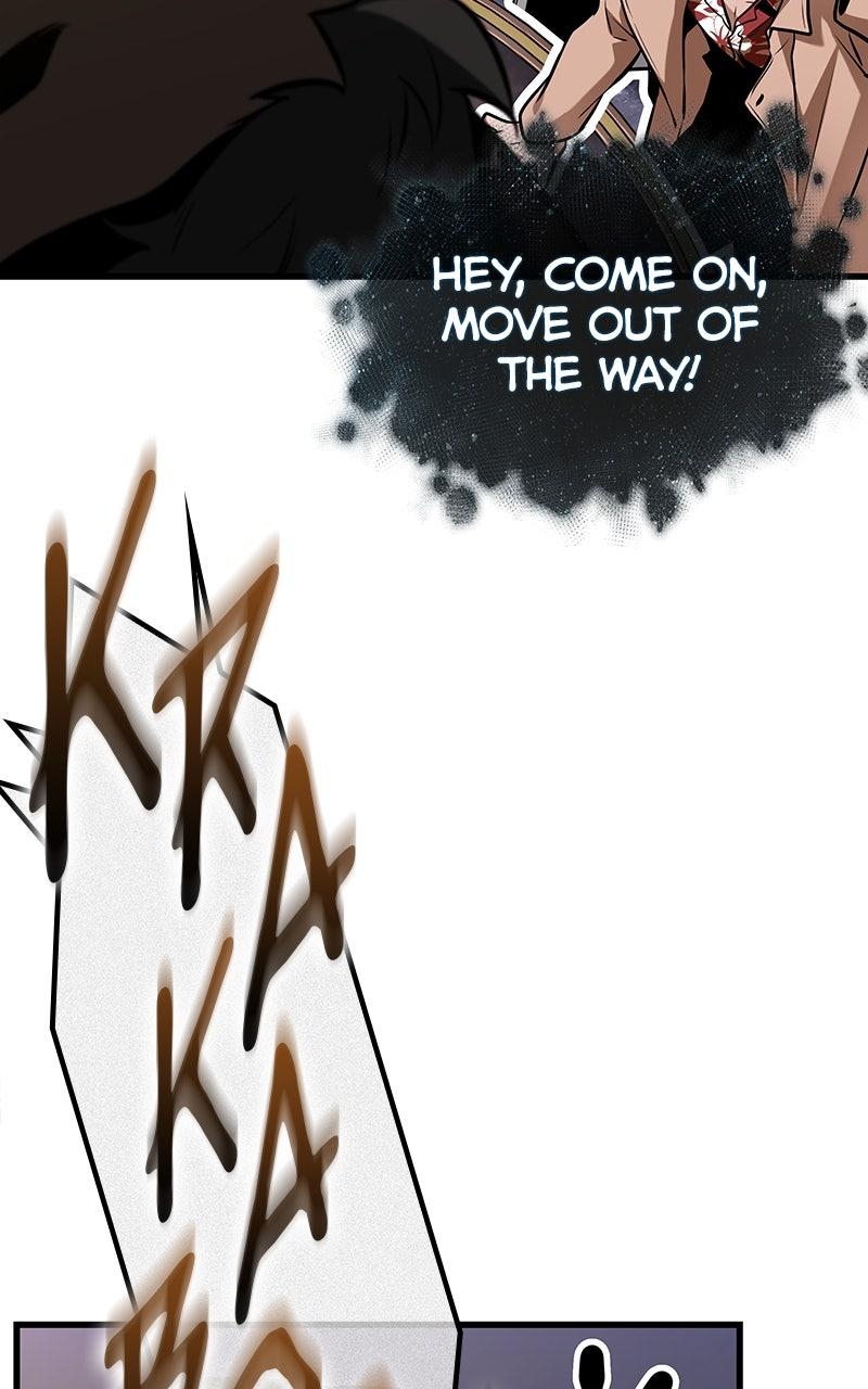 Omniscient Reader Chapter 278 — page 80