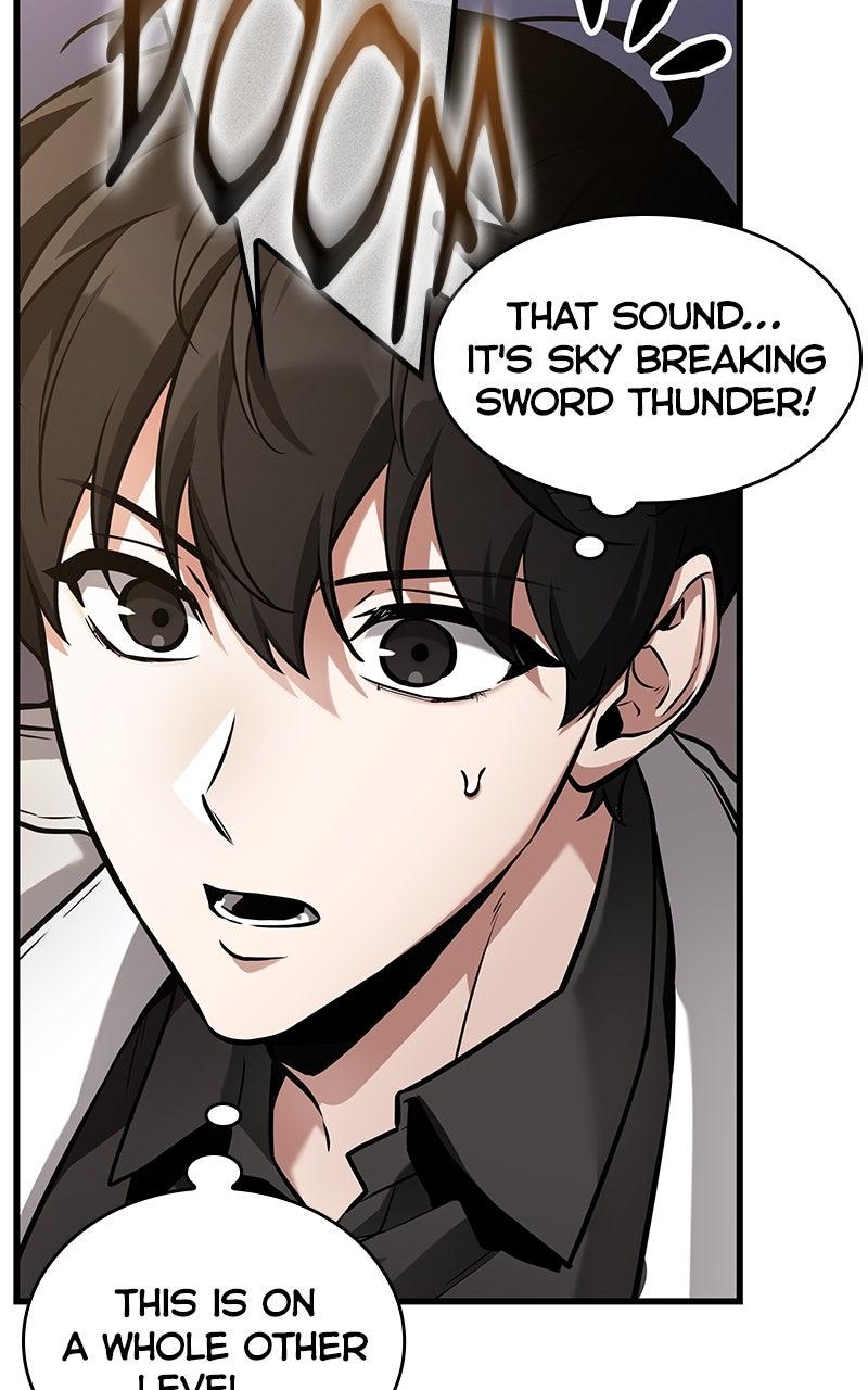 Omniscient Reader Chapter 278 — page 81