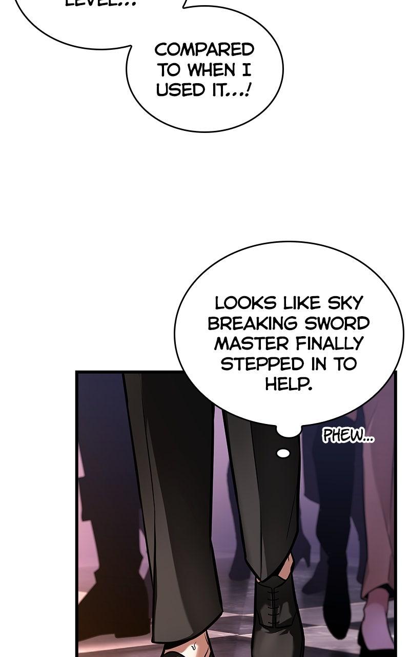 Omniscient Reader Chapter 278 — page 82