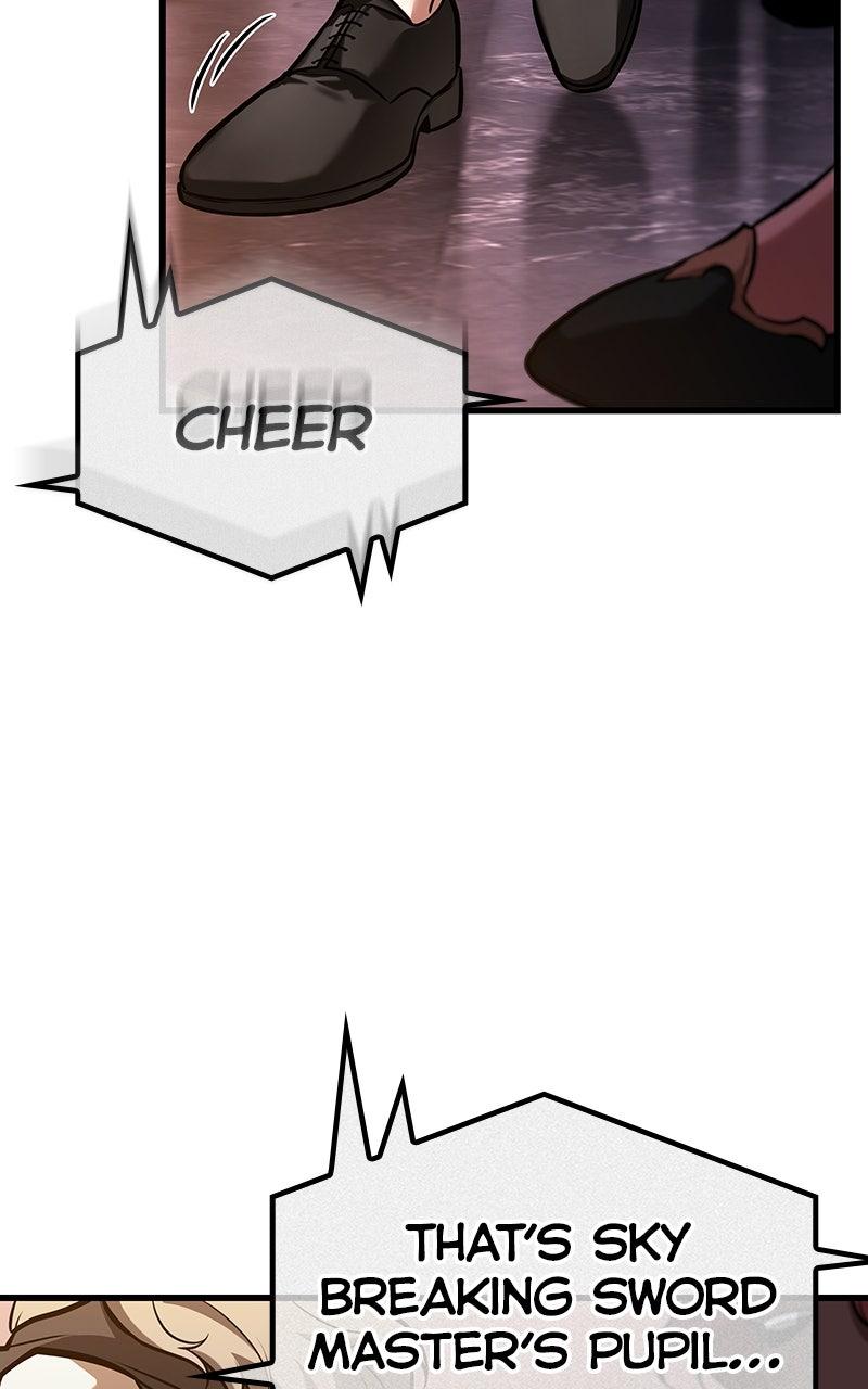 Omniscient Reader Chapter 278 — page 83