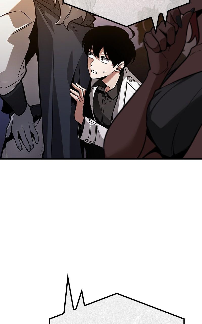 Omniscient Reader Chapter 278 — page 84