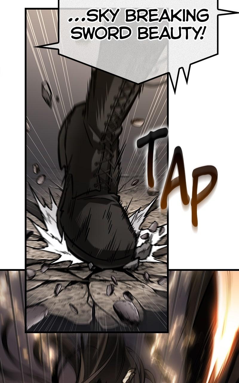 Omniscient Reader Chapter 278 — page 85