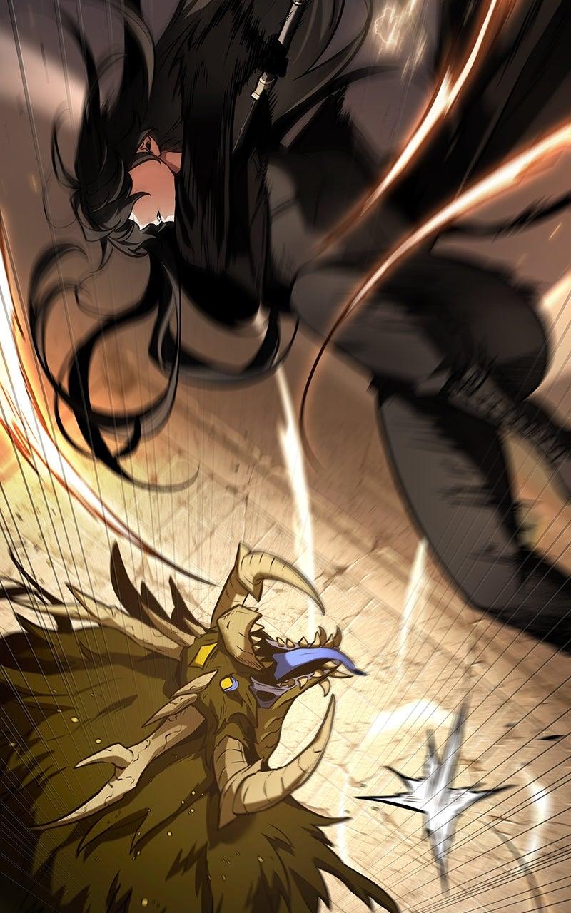 Omniscient Reader Chapter 278 — page 86