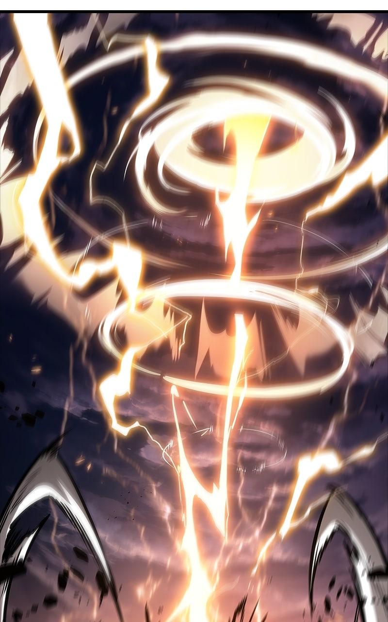 Omniscient Reader Chapter 278 — page 89