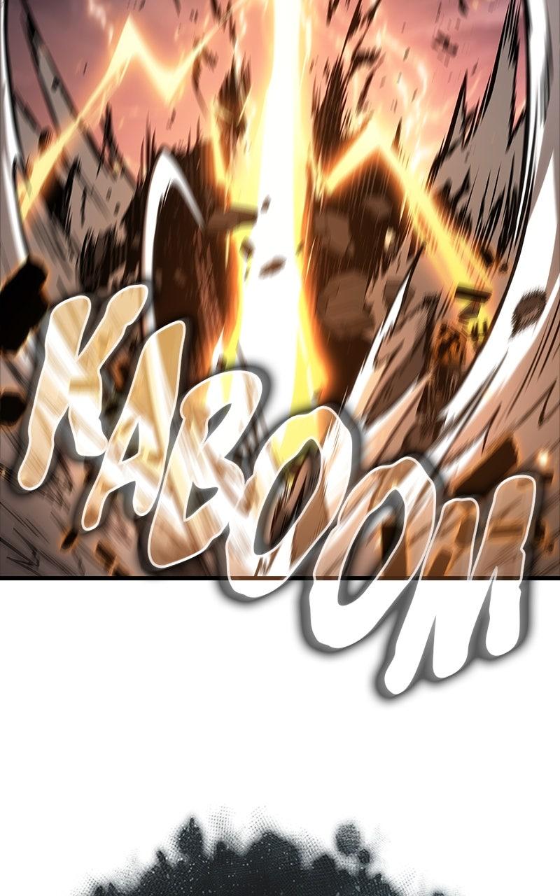 Omniscient Reader Chapter 278 — page 90