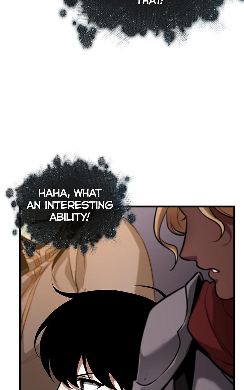 Omniscient Reader Chapter 278 — page 92