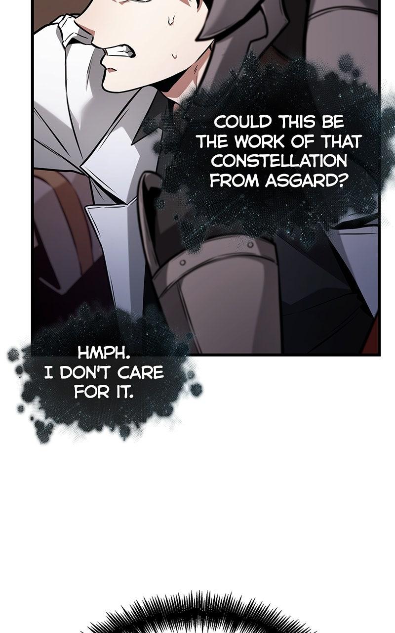 Omniscient Reader Chapter 278 — page 93
