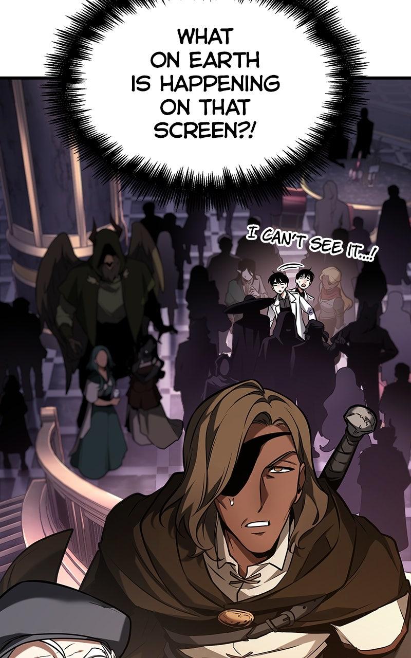 Omniscient Reader Chapter 278 — page 94